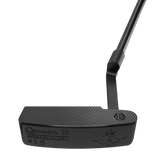 Bettinardi Blackout Queen B15 Putter